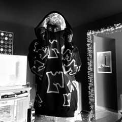 Vampire (Freestyle)