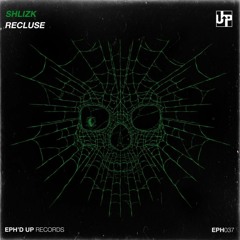 Shlizk - Recluse
