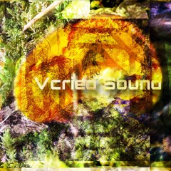 Track#60