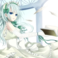 Identity Crisis  (Artcore Cover)