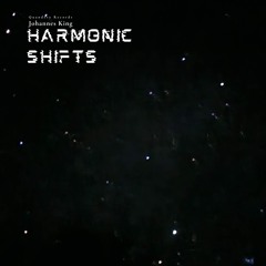 Harmonic Shifts