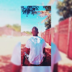 Lsk - CRYING AT THIS WAVE