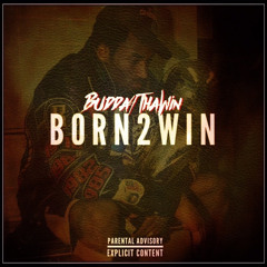 Born2Win