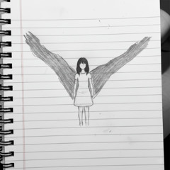 тень (prod. k0z1su)