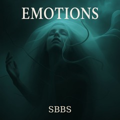 FREE DL | SBBS - EMOTIONS