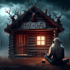 Blanco - U Káji Na Chatě