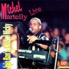 SWEET MICKY LIVE - - -- - - FIDEL