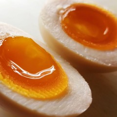 Ajitama
