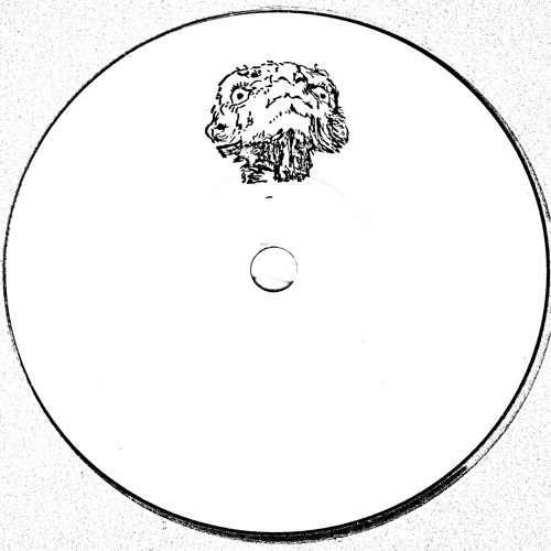 Funkm8