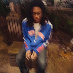 ok prod jayxxl