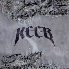 Skrillex, ISOxo - FUZE (KEEB REMIX) FREE DOWNLOAD