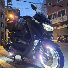 싸이월드 도토리 PTSD 오는 믹셋