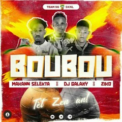 Yo_Pa_Konn_Tèt_Zen_An_Makann_Selecta_X_Ziko_De_Koko_&_Dj_Galaxy X Wed Beat TFR