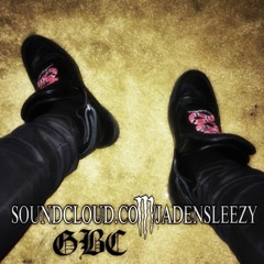 LiL PEEP - HAiR DYE REMiXx #B3Soulja DLC