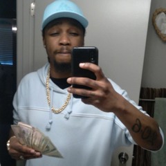 RoLL (Prod. Mecca, T - Mile$ & No Oulet)