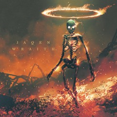 Wraith (BUY=FREE DL)