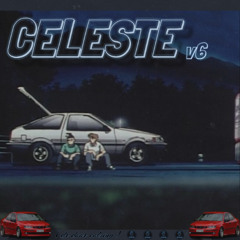 Celeste v6