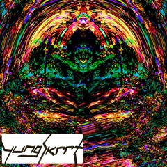 Can't Catch Me // prod. Skrrt, Fifty Grand