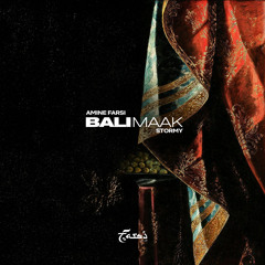 Bali maak