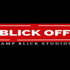 blick off anthem @Redoing @PROD.ACID