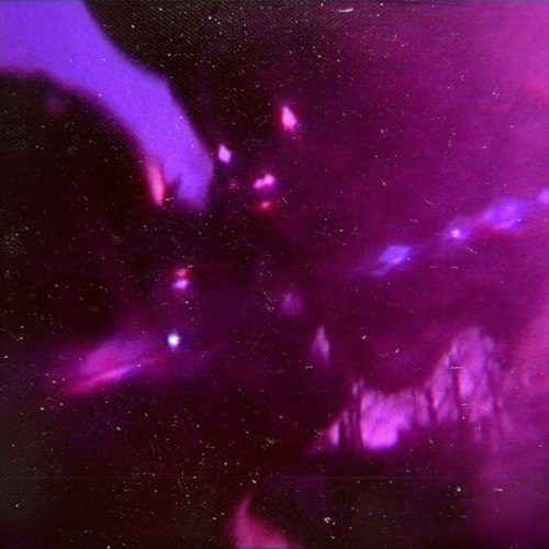 Listen to The Haunted Youth - Coming Home - Fr 04-06-21 by Mayway Records in WL//WH - JUNE 2021 // Shoegaze /Dream Pop /Psychedelic /Indie Pop playlist online for free on SoundCloud Listen to The Haunted Youth - Coming Home - Fr 04-06-21 by Mayway Records in WL//WH - JUNE 2021 // Shoegaze /Dream Pop /Psychedelic /Indie Pop playlist online for free on SoundCloud