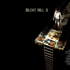 Silencer - Sematary & Ghost Mountain
