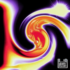 PREMIERE: Kirik & Teya Flow - Mantra