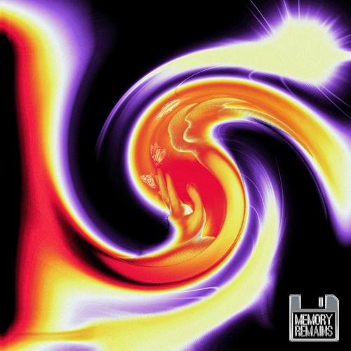 PREMIERE: KiRiK & Teya Flow - Mantra [MRD019]