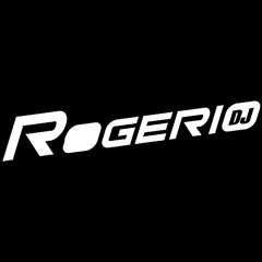 ROGÉRIO DJ - ELA VAI TOMANDO NA ONDA JOÃOVITIN E NAEL