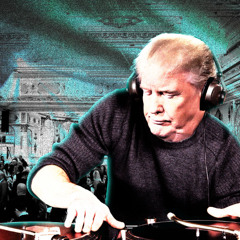 DJ Trump
