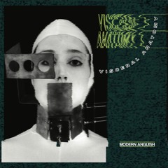 OR_68 ≫ Visceral Anatomy - Lipswitch