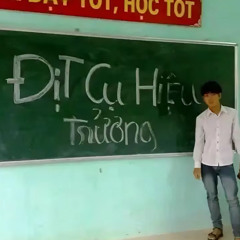 Khoan Thai remix nơi nào cho con tim nguôi ngoai
