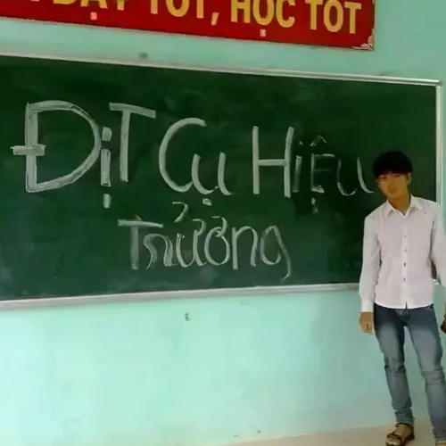 Khoan Thai remix nơi nào cho con tim nguôi ngoai