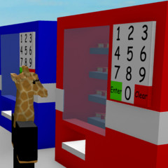 s1 ep4 bring back angry bird pls