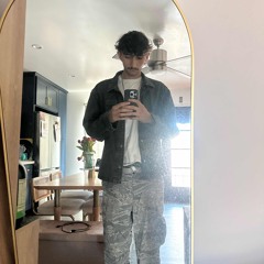 soultys(experimental)