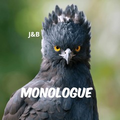 Monologue