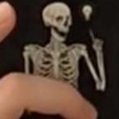 Letter To My 13 Year Old Self (justnanamin cover)