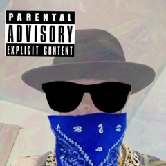 DARK K past Destruction original cover