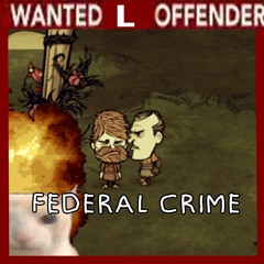 federal crime ft. waZ