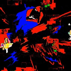 Last Chance V0.5/Oldest V1 [Fake Full] | Vs. Sonic.EXE: RERUN