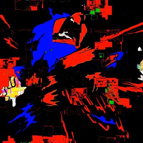 Last Chance V0.5/Oldest V1 [Fake Full] | Vs. Sonic.EXE: RERUN