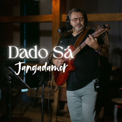 Jangadamor Quarteto Series