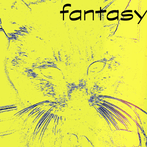 fantasy