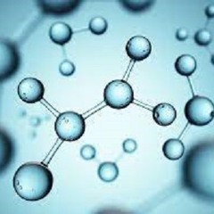 Dance Of The Molecules