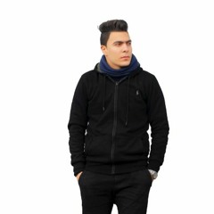 مهرجان " واخد الطريق جد " شيكو الدولي 2022