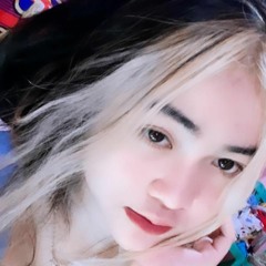 #  TERI GALLIYAN 2020 - KATO [X-BS Record] Req Ecca Chicha