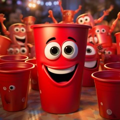 Circular By Dame Mariatchi