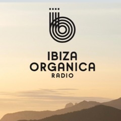 Ibiza Organica Radio