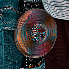 Murakami