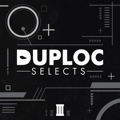 Wraz - Ghost [DUPLOC SELECTS - Chapter Three]